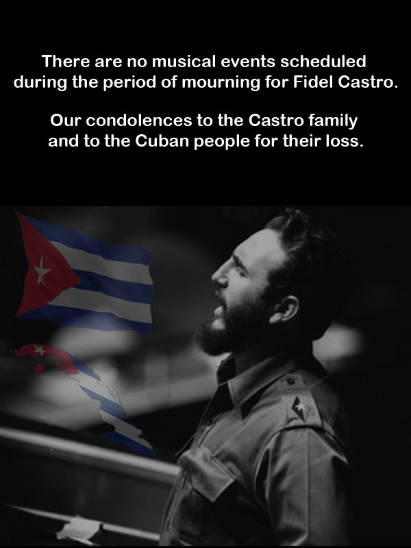 fidel-castro