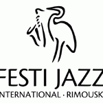 Festi Jazz International de Rimouski in Rimouski, Quebec
