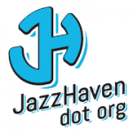 New Haven Jazz Festival in New Haven, Connecticut