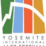 Yosemite International Jazz Festival in Coarsegold, California