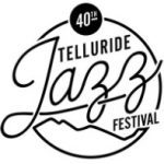 Telluride Jazz Festival in Telluride, Colorado