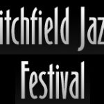 Litchfield Jazz Festival in Goshen, Connecticut