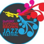 Clifford Brown Jazz Festival in Wilmington, Delaware