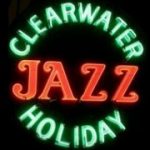 Clearwater Jazz Holiday in Clearwater, Florida