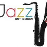 Jazz on the Green in Fort Myers, Florida