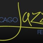 Chicago Jazz Festival in Chicago, Illinois