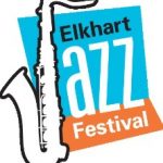 Elkhart Jazz Festival in Elkhart, Indiana