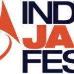 Indy Jazz Fest in Indianapolis, Indiana