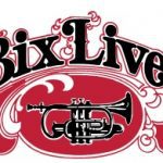 Bix Beiderbecke Memorial Jazz Festival in Davenport, Iowa