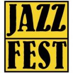 New Orleans Jazz & Heritage Festival in New Orleans, Louisiana