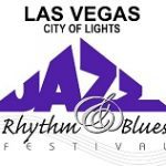 Las Vegas City of Lights Jazz Festival in Las Vegas, Nevada