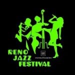 Reno Jazz Festival in Reno, Nevada