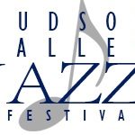 Hudson Valley Jazz Festival in Hudson Valley, New York