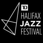 TD Halifax Jazz Festival in Halifax, Nova Scotia