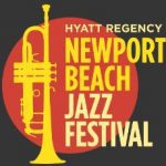 Hyatt Regency Newport Beach Jazz Festival in Newport Beach, California