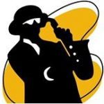 Uptown Waterloo Jazz Festival in Waterloo, Ontario