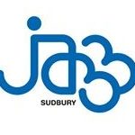 Jazz Sudbury Festival in Greater Sudbury, Ontario