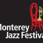 Monterey Jazz Festival in Monterey, California