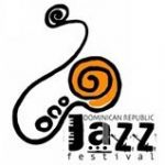 Dominican Republic Jazz Festival in Cabarete, Dominican Republic