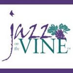 Jazz on the Vine in Elkhart Lake, Wisconsin