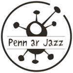Brest- Penn ar Jazz / Atlantique Jazz in Brest, France