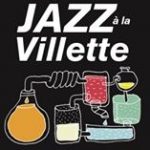 Jazz à la Villette Festival in Paris, France