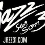 Jazz sur son 31 in Toulouse, France