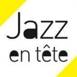 Jazz en tête in Clermont-Ferrand, France