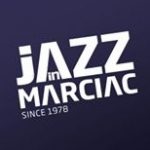 Jazz in Marciac in Marciac, France