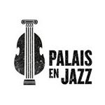 Palais en Jazz in Compiègne, France
