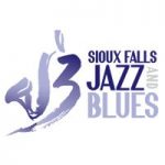 Sioux Falls Jazz and Blues Festival in Sioux Falls, South Dakota