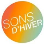 Sons d’hiver in Val-de-Marne, France