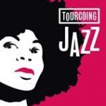 Tourcoing Jazz Festival in Tourcoing, France