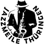 Jazzmeile Festival in Thuringia, Germany