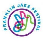 Franklin Jazz Festival in Franklin, Tennessee