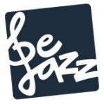 BeJazz Winter Festival in Bern, Switzerland