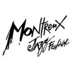 Montreux Jazz Festival in Montreux, Switzerland