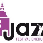 Jazz Festival Enkhuizen in Enkhuizen, Netherlands