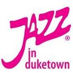 Jazz in Duketown in ‘s-Hertogenbosch, Netherlands