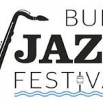 Bude Jazz Festival in Cornwall, United Kingdom