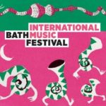 Bath International Music Festival in Bath, United Kingdom