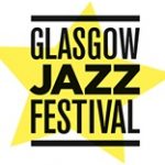 Glasgow International Jazz Festival in Glasgow, United Kingdom