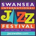 Swansea International Jazz Festival in Swansea, United Kingdom