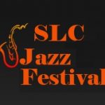 Salt Lake City Jazz Festival in  Salt Lake City, Utah