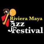 Riviera Maya Jazz Festival in Playa del Carmen, Mexico