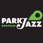 Parkjazz in Kortrijk, Belgium