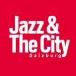 Jazz & The City in Salzburg, Austria