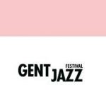 Ghent Jazz Festival in Ghent, Belgium