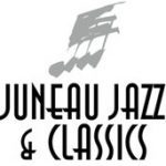 Juneau Jazz & Classics in Juneau, Alaska