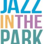 Jazz in the Park sponsored by Magic City Smooth Jazz in Birmingham, Alabama